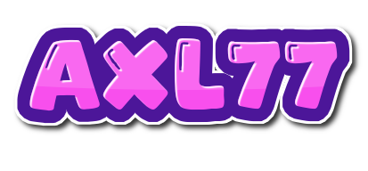 logo AXL77